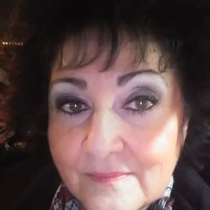 Meet your Posher, Bobie